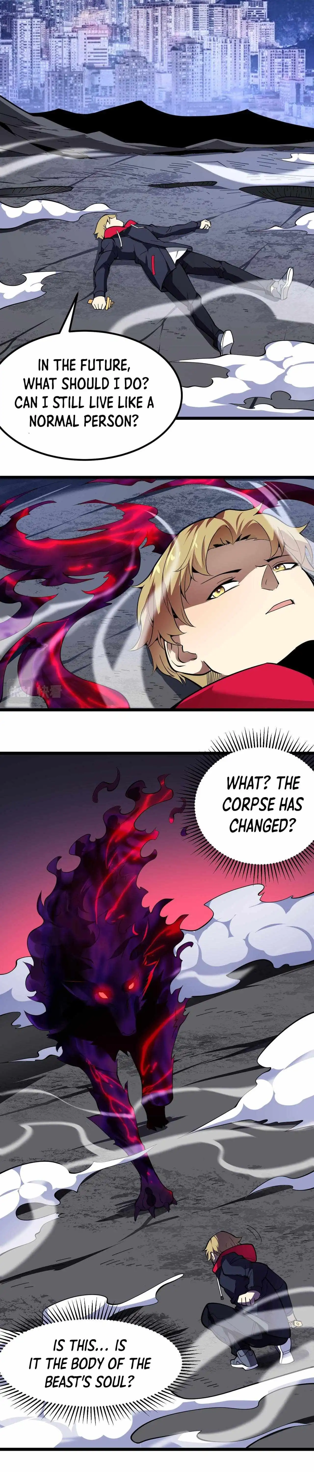 Combine Cube Chapter 26 13